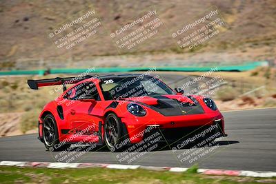 media/Mar-22-2025-West Coast Racing (Sat) [[0d49b412c8]]/Red Group/Session 3 (Turns 5 and 6)/